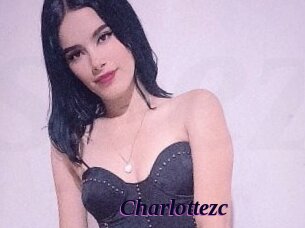 Charlottezc