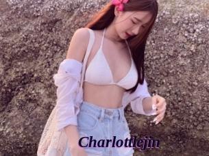 Charlottlejin