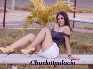 Charlottpalacio