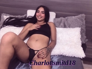 Charlottsmitd18