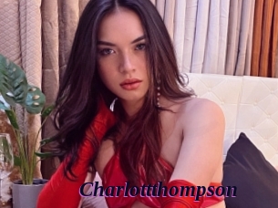 Charlottthompson