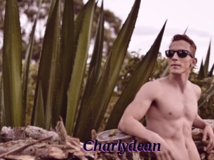 Charlydean