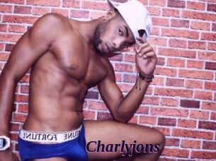 Charlyjons