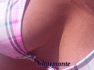 Charmante