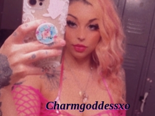 Charmgoddessxo