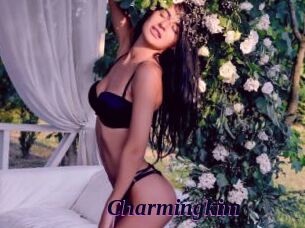 Charmingkim