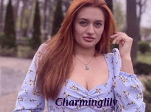 Charminglily