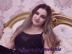 Charmingmelanie