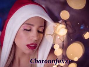 Charonnfoxxy