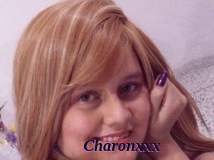 Charonxxx