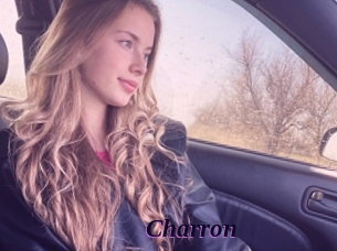 Charron