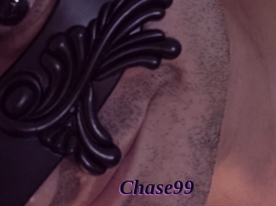 Chase99