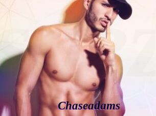 Chaseadams