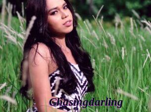 Chasingdarling