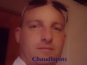 Chaudlapins