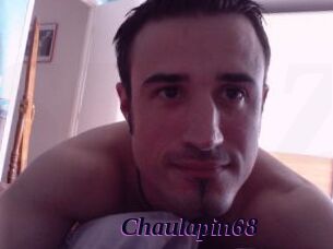 Chaulapin68