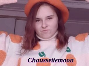 Chaussettemoon