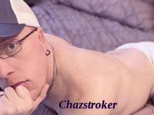 Chazstroker