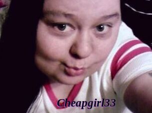 Cheapgirl33