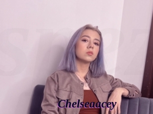 Chelseaacey