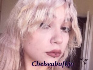 Chelseabufkin