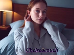 Chelseacouch