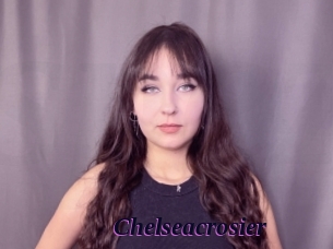 Chelseacrosier