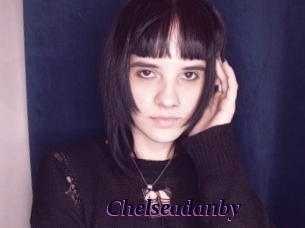 Chelseadanby
