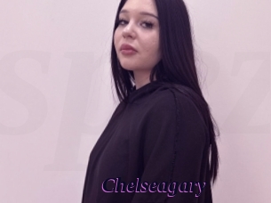 Chelseagary