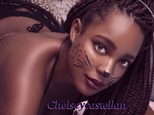 Chelseycastellan