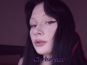 Chelseystar