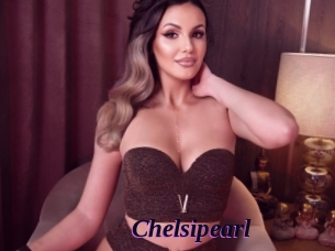 Chelsipearl