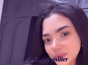 Chelsy_miller