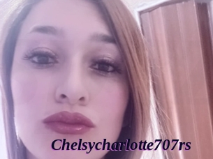 Chelsycharlotte707rs