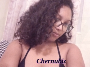 Chernubiz