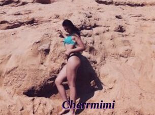 Cherrmimi