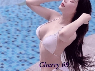 Cherry_69