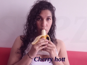 Cherry_hott