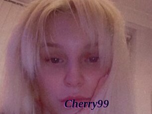 Cherry99