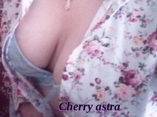 Cherry_astra