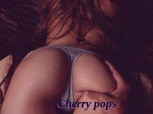 Cherry_pops