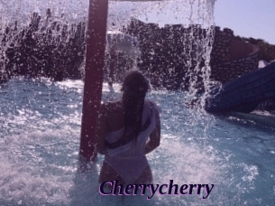 Cherrycherry