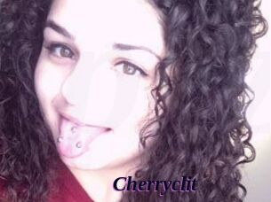 Cherryclit