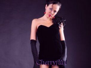 Cherryflirt