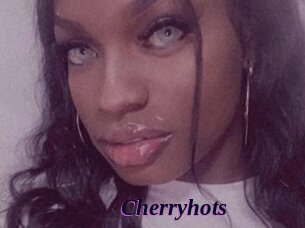 Cherryhots