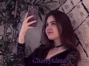 Cherrykisser
