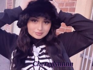 Cherrylynnnn