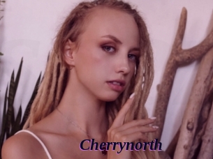 Cherrynorth