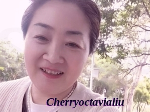 Cherryoctavialiu