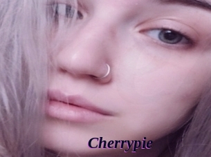 Cherrypie